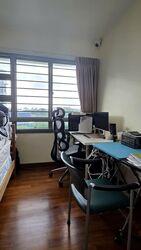 Blk 678C Waterway Brooks (Punggol), HDB 5 Rooms #557572051